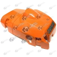 Capac filtru aer drujba Husqvarna 435, 440, 135, 140 (Original)